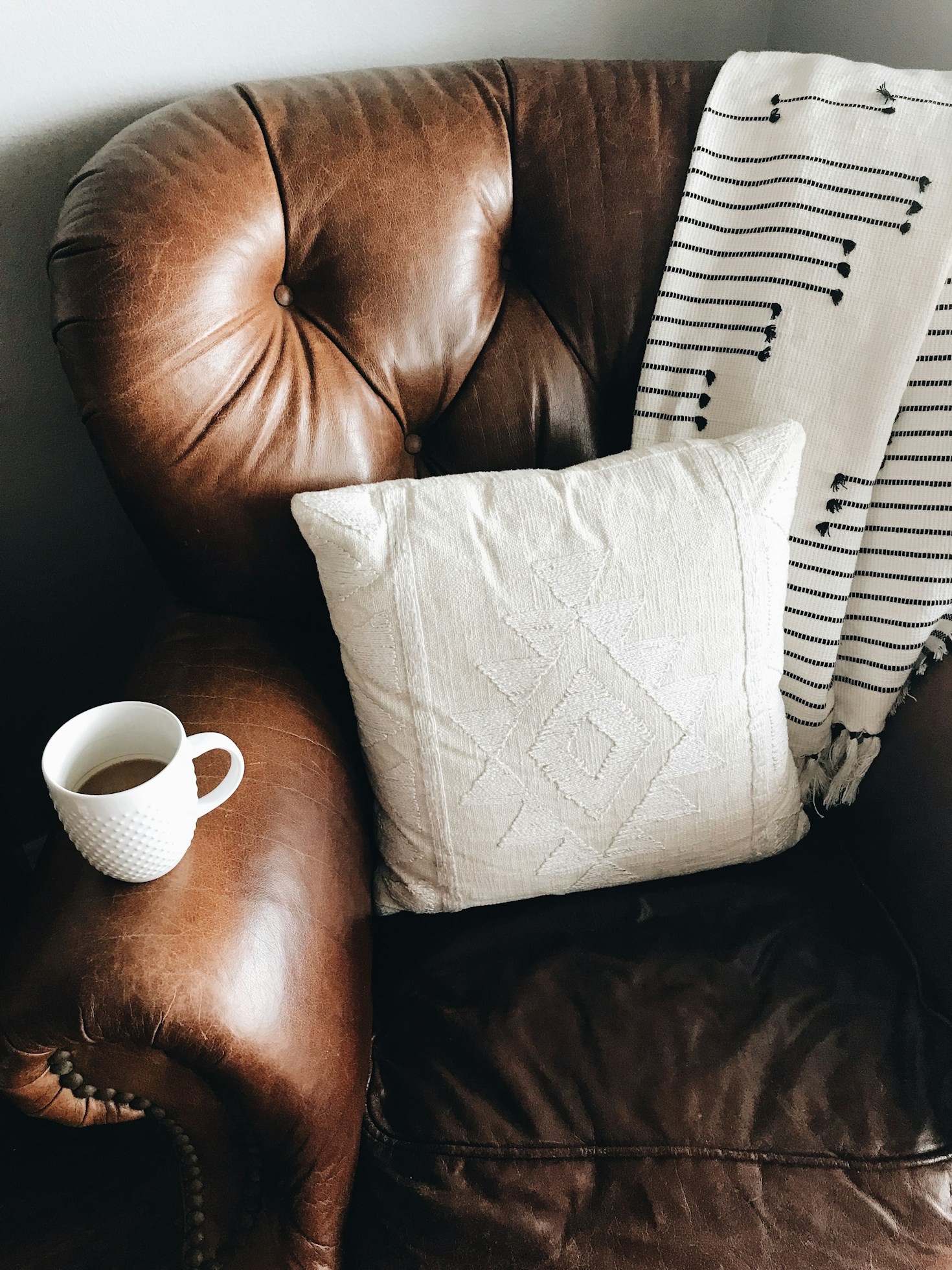 Why Interior Design is Essential for Your Home