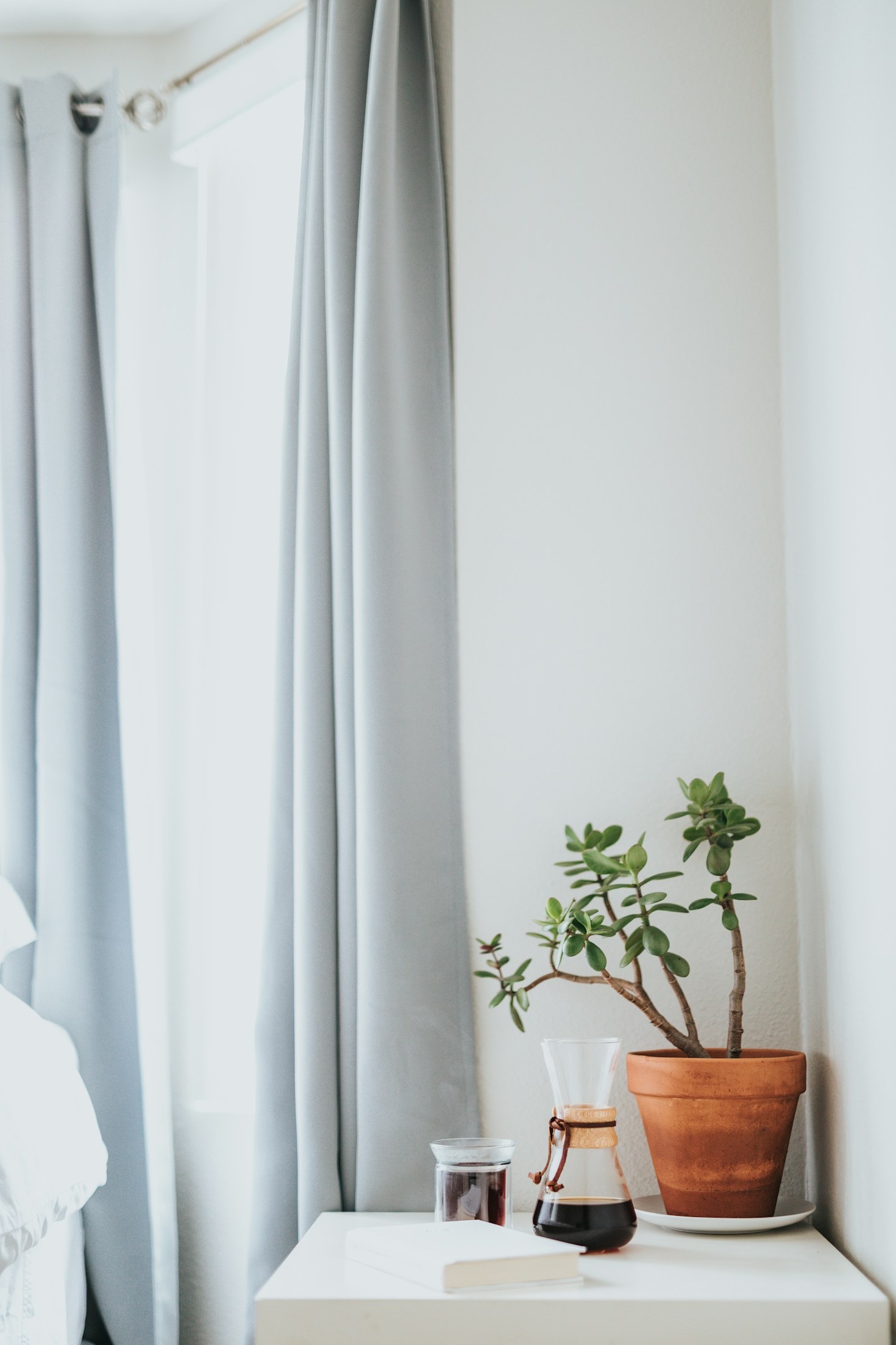 Top Trends in Residential Interior Design