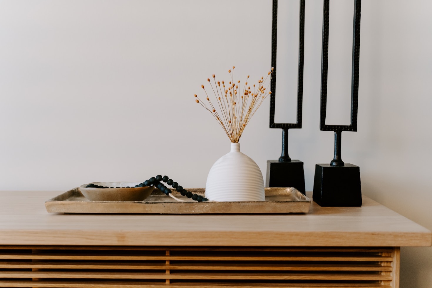 How to Choose the Right Design Consultant